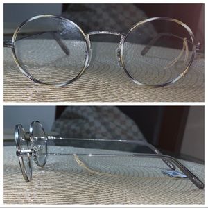 Oliver Peoples Accessories - Oliver Peoples Glasses Oliver Peoples Accessories - Oliver Peoples Glasses
